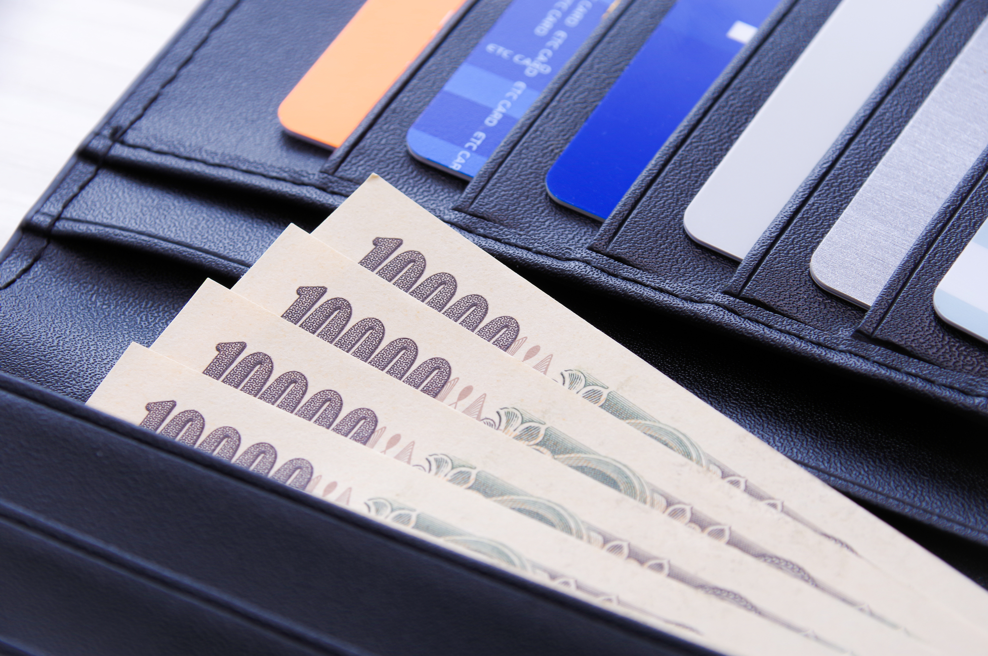 ラブホテルで2時間休憩する場合の値段は？