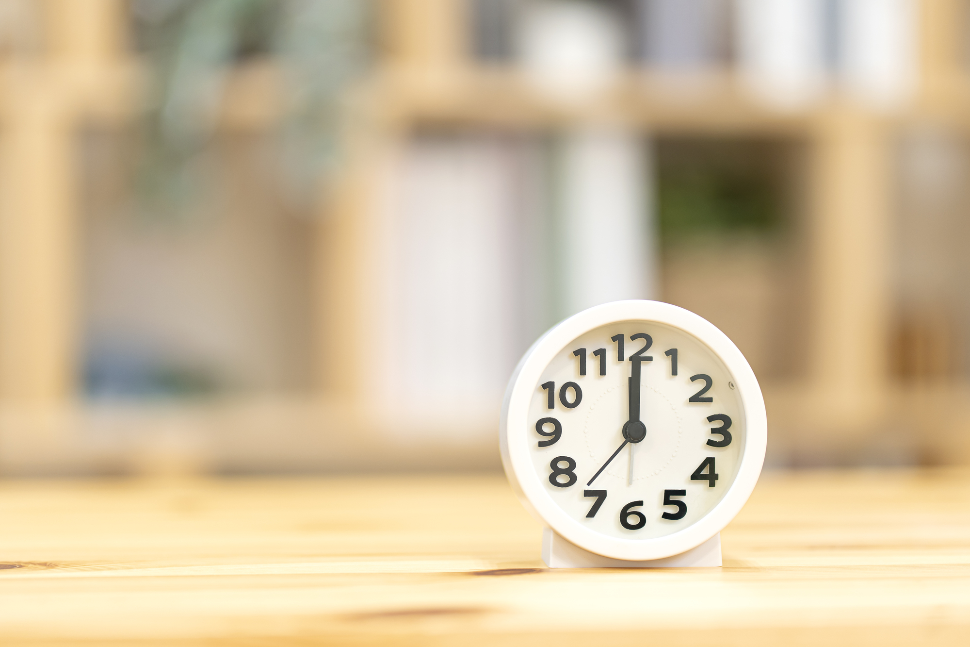 ホテルで2時間休憩することは可能？