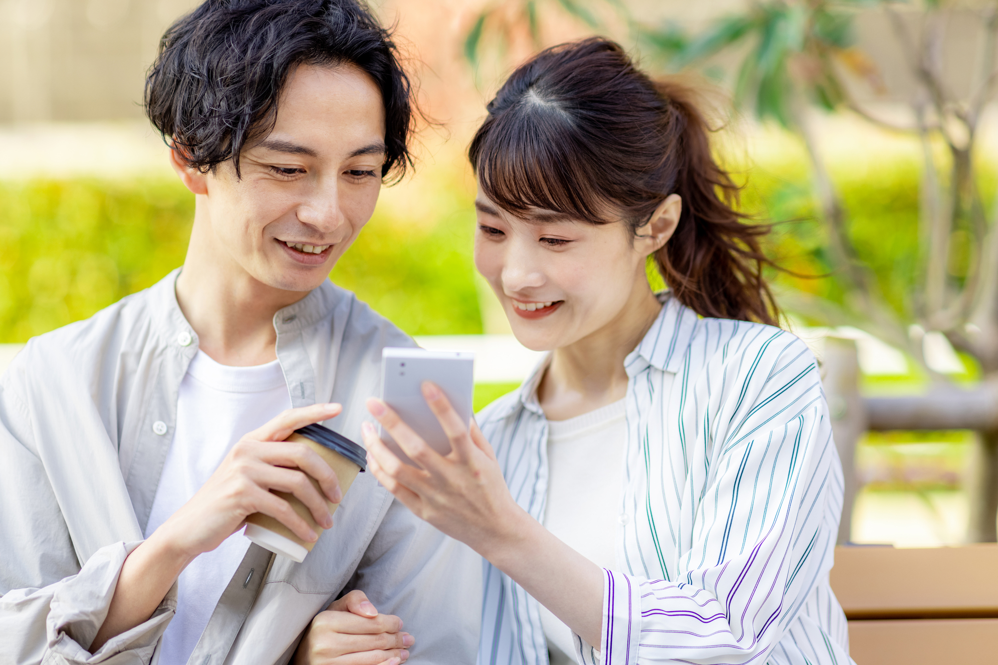 東京で1日過ごせるホテルはどこを選ぶ？選び方のポイント