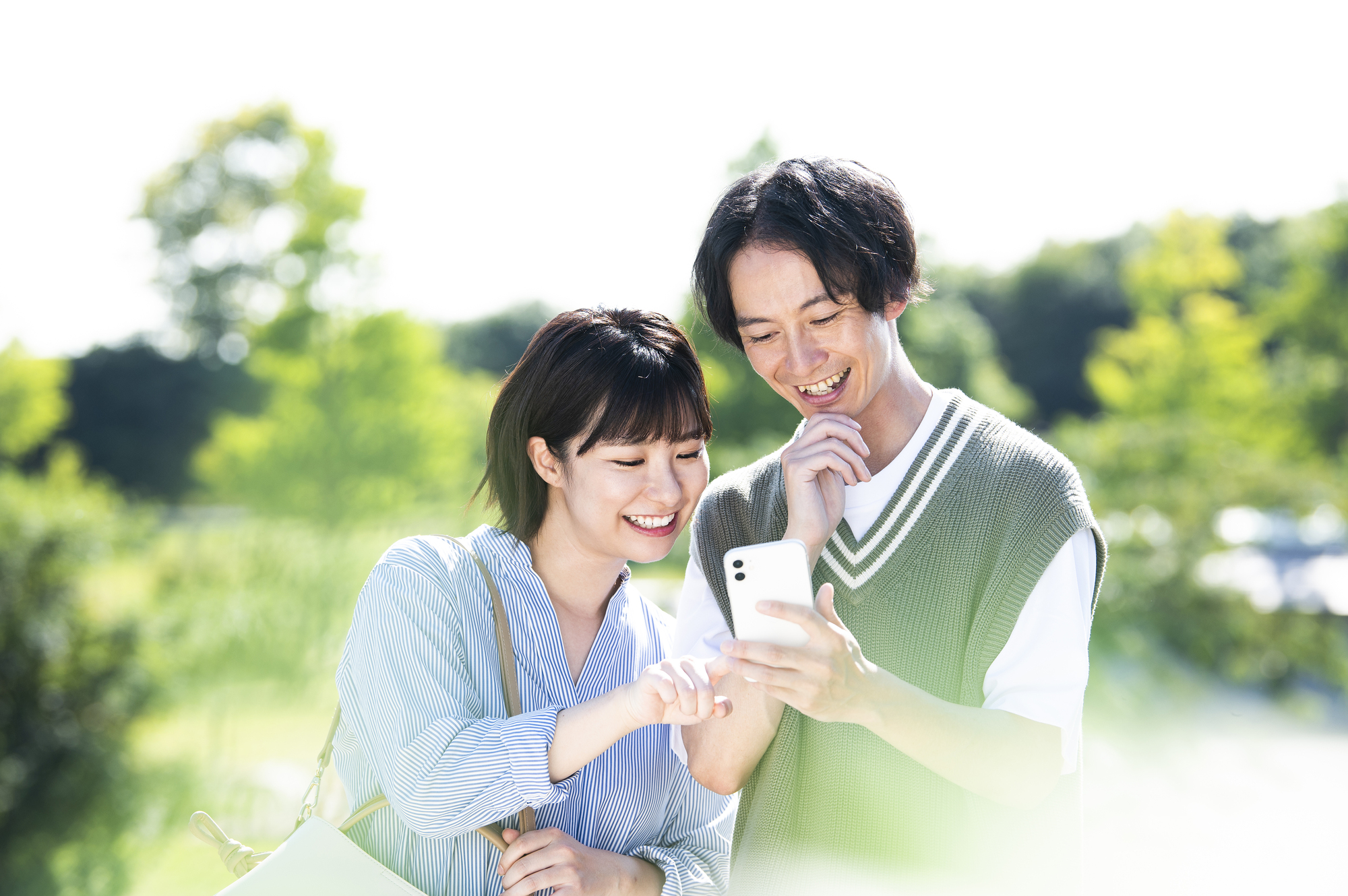 東京で綺麗なラブホテルを探すコツ